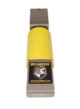 Drop in The Bucket Multiple Catch Animal Trap for Rodents Squirrel 1 pk