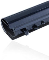 DTK VK04 695192-001 694864-851 HSTNN-YB4D Laptop Battery Replacement for HP Pavilion Sleekbook 14-b000 15-b000 Series Pavilion Ultrabook 14-b000 Serie