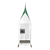 Oxbow Garden Select Rabbit Food, Adult, Made with Oxbow Timothy Hay for Rabbit, Bunny Food Pellets, Non-GMO, No Soy or Wheat, Small Animal Pet Products, Made in USA, High Fiber, 8 lb. Bag