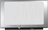 Screen Replacement for Acer Chromebook Model CB315-4H N21Q9 LCD LED Screen 15.6" HD WXGA Non-Touch Display New