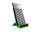 Passive Phone Speaker Amplifier Stand | Universal Phone Amplifier Dock | Phone Gadgets | Loud Party Accessories (Yellow)