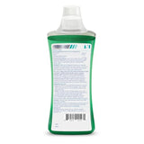 Virbac C.E.T. Aquadent Dental Solution for Dogs and Cats (500 ml)