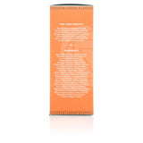 Nature Spell Hair Conditioner for Hair Growth, Infused with Ayurvedic Herbs, Vegan & Sulphate-Free, Suitable for All Hair Types, 10.14 Fl Oz
