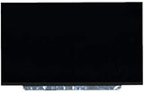Replacement 14.0" HD LCD Panel Screen Laptop for Lenovo Thinkpad T490 P/N 01YN142 N140BGA-EA4 Rev.C2 B140XTN07.2 NT140WHM-N43