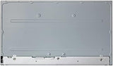23.8" Touch Screen Replacement for LM238WF5 (SS)(E5) LM238WF5-SSE5 LM238WF5 SS E5 LCD Screen Touchscreen 23.8" FHD Panel LCD LED Display Repair 1920×1080 (FHD) (Touch Version)