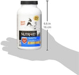 Nutri-Vet Multi-Vite Chewables for Adult Dogs | Formulated with Vitamins & Minerals to Support Balanced Diet | 180 Count