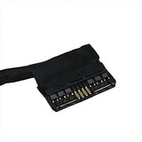 Battery Cable Replacement for Dell Latitude 5521 Precision 3561 bm15-6c CN: 0TVWVN 450.0NS02.0001