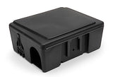 Jawz™ Safe-Tee™ Rat and Mouse Bait Station
