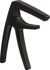 Fender Laurel Capo, Guitar Accessories, Acoustic