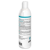 Elanco Relief Shampoo, temporary relief of itching and flaking, moisturizer for dry skin and coat, for dogs, cats and horses, 12 oz