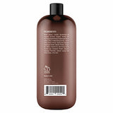 Botanic Hearth Biotin Conditioner with Ginger Oil & Keratin | For Hair Growth |With Turmeric Extract, Argan Oil, Tea Tree Oil & Vitamin E | Sulphate & Paraben Free | 16 fl oz
