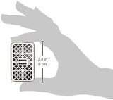 TOTO Japan-TCA83-9R Washlet Catalyst Assembly