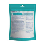 Virbac C.E.T. VEGGIEDENT FR3SH Tartar Control Chews for Dogs, Extra Small, 8 oz (Pack of 1)