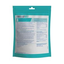 Load image into Gallery viewer, Virbac C.E.T. VEGGIEDENT FR3SH Tartar Control Chews for Dogs, Extra Small, 8 oz (Pack of 1)
