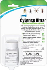 Tempo SC Cylence Ultra