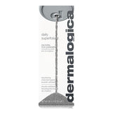 Dermalogica Daily Superfoliant - Deep Pore Face Scrub - Powder Exfoliator that Gently Smoothes and Brightens Skin Fighting Triggers Known To Accelerate Skin Aging