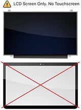 SCREENARAMA New Screen Replacement for HP Pavilion 15-eh1052wm 15-eh1070wm, FHD 1920x1080, IPS, Matte, LCD LED Display with Tools