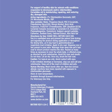 Load image into Gallery viewer, MiconaHex+Triz Mousse, 7.1 oz
