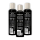 Edge Shave Gel for Men, Cedarwood & Shea Butter, 7oz (3 Pack) - Shaving Gel For Men That Moisturizes, Protects and Soothes To Help Reduce Skin Irritation (Packaging May Vary)