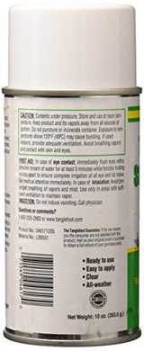Tanglefoot Fly Tangle-Trap Sticky Coating (Aerosol), 10 oz.