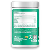 Doggie Dailies, Hip and Joint Supplement for Dogs, Glucosamine Chondroitin, Premium Hip and Joint Chews for Dogs All Breeds & Sizes, Dog Vitamins and Supplements, (Chicken) 225 Chews