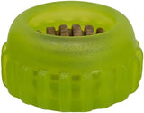 Starmark Everlasting Sprocket Medium