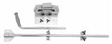 Medline Walker Platform Attachment