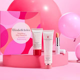 Elizabeth Arden Eight Hour Cream Skin Protectant, All-in-One Beauty Balm, Full Body Moisturizer that Hydrates, Smooths, Protects and Soothes