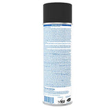 Diversey 5814919 Skidoo Institutional Flying Insect Killer II, Kills Flies, Gnats, Mosquitoes, Wasps & More, Aerosol Spray, 15-Ounce (pack of 6)
