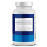 Rx Vitamins CurcuWIN - Curcumin for Dogs & Cats - Vitamins and Supplements, Allergy Relief - Provides Immune Support & Aids Digestive Support - Joint Supplement - 90ct
