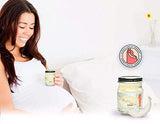 Golden Nest Premium Bird Nest Soup, Swallow Bird Nest 100% Natural - Made in USA, (燕窩) 6 bottles x 75ml (2.5 oz.) (1 box = 6 bottles x 75ml, Sugar-Free)