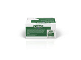 Curad Alcohol Prep Pads, 70% Alcohol, 1000 Count (5 Boxes 200 CT/EA)