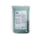 So Phresh 20L Paper Bird Litter 20 Litter