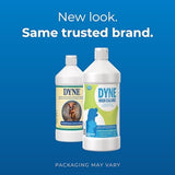 PetAg Dyne High Calorie Liquid Nutritional Supplement for Dogs & Puppies 8 Weeks and Older - 16 oz - Supports Performance and Endurance - Sweet Vanilla Flavor