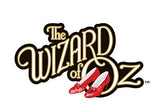 The Wizard of Oz: Dorothy Pet Costume for for Dogs or Cats by Rubies, Medium