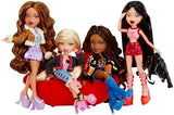 Bratz Goin’ Out! Sasha Fashion Doll with Accessories