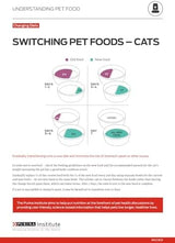 Purina Pro Plan Grain Free Senior Wet Cat Food Pate, SENIOR Adult 7+ Prime Plus Chicken Entree - (Pack of 24) 3 oz. Pull-Top Cans