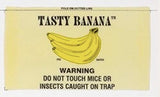 Catchmaster 72TB Mouse Glue Boards, 72 ct