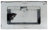 Multi-Catch Clear Top Humane Repeater Mouse Trap