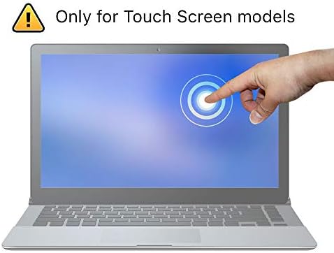 SCREENARAMA New Screen Replacement for Lenovo IdeaPad 1 15ALC7 82R4002PUS, OnCell Touch, FHD 1920x1080, IPS, Matte, LCD LED Display with Tools