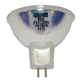 Dolan-Jenner Industries DDL Replacement Lamp, 150W