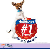 Hartz Home Protection Lavender Scented Dog Pads, 3XL 30 Count, Super Absorbent & Won't Leak, Odor Eliminating
