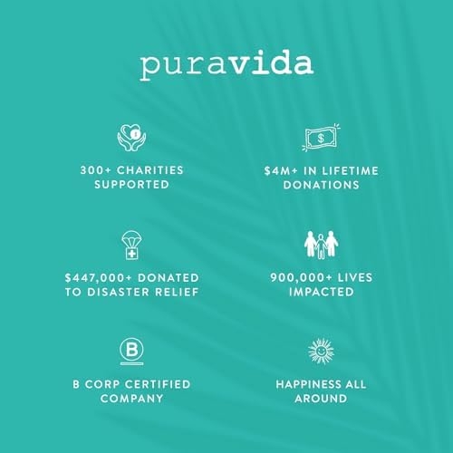 Pura Vida Bracelets Pack Friendship Bracelet Pack - Set of 10 Stackable Bracelets for Women, Handmade Bracelets & Cute Bracelets, Beach Accessoriess - 10 String Bracelets