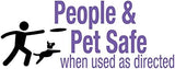 Bonide MOLEMAX Mole & Vole Repellent Granules, 10 lbs. Ready-to-Use, Outdoor Lawn & Garden Mole Control, People & Pet Safe