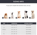 Bedsure Washable Dog Bed for Large Dogs - Cute Furry Puppy Beds, Rectangle Orthopedic Corduroy Fleece Pet Beds with Removable Zipper Cover, 36x27x8inches, Green