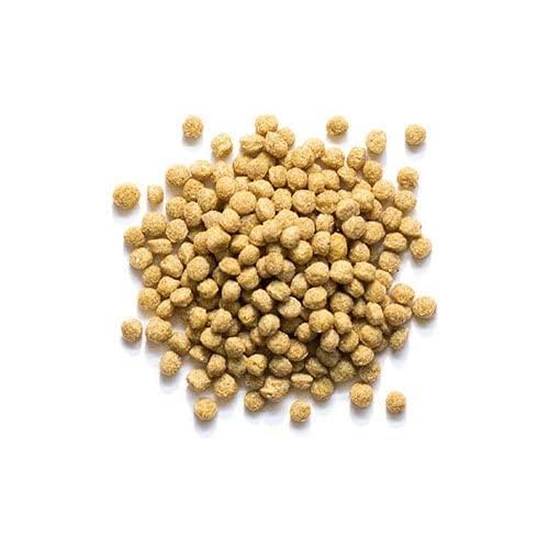 Zupreem 230344 Natural Avian Breeder Food For Birds, Medium, 40-Pound