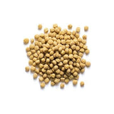 Zupreem 230344 Natural Avian Breeder Food For Birds, Medium, 40-Pound
