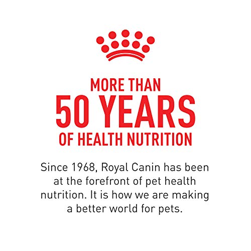Royal Canin Probiotics for Dogs Digestive and Immune Health Powder Supplement for Dogs of All Ages, 30 Count