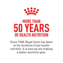 Load image into Gallery viewer, Royal Canin Probiotics for Dogs Digestive and Immune Health Powder Supplement for Dogs of All Ages, 30 Count
