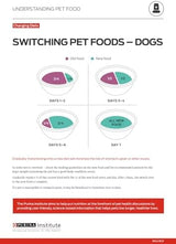 Purina ONE Tender Cuts in Wet Dog Food Gravy Chicken and Brown Rice Entree - (Pack of 12) 13 oz. Cans